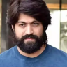 Yash Biography in Hindi