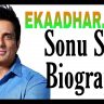 Sonu sood biography in hindi , Sonu sood education, Sonu sood Filmi Career, Sonu sood family, Sonu sood achievement, Sonu sood networth, Sonu sood contribution for nation, Sonu sood foundation, Sonu sood official website, Sonu sood helpline Number तथा Sonu sood popular Films