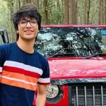 Sourav Joshi Biography in Hindi , Youtuber, Age, Family, Vlogs, Net worth, Instagram, mobile Number, Arts, Love, Brother Name, Height, weight ,Mother, Father, Subscribers, birth ,birthplace
